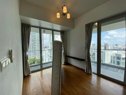 Zedge (D11), Apartment #523509891